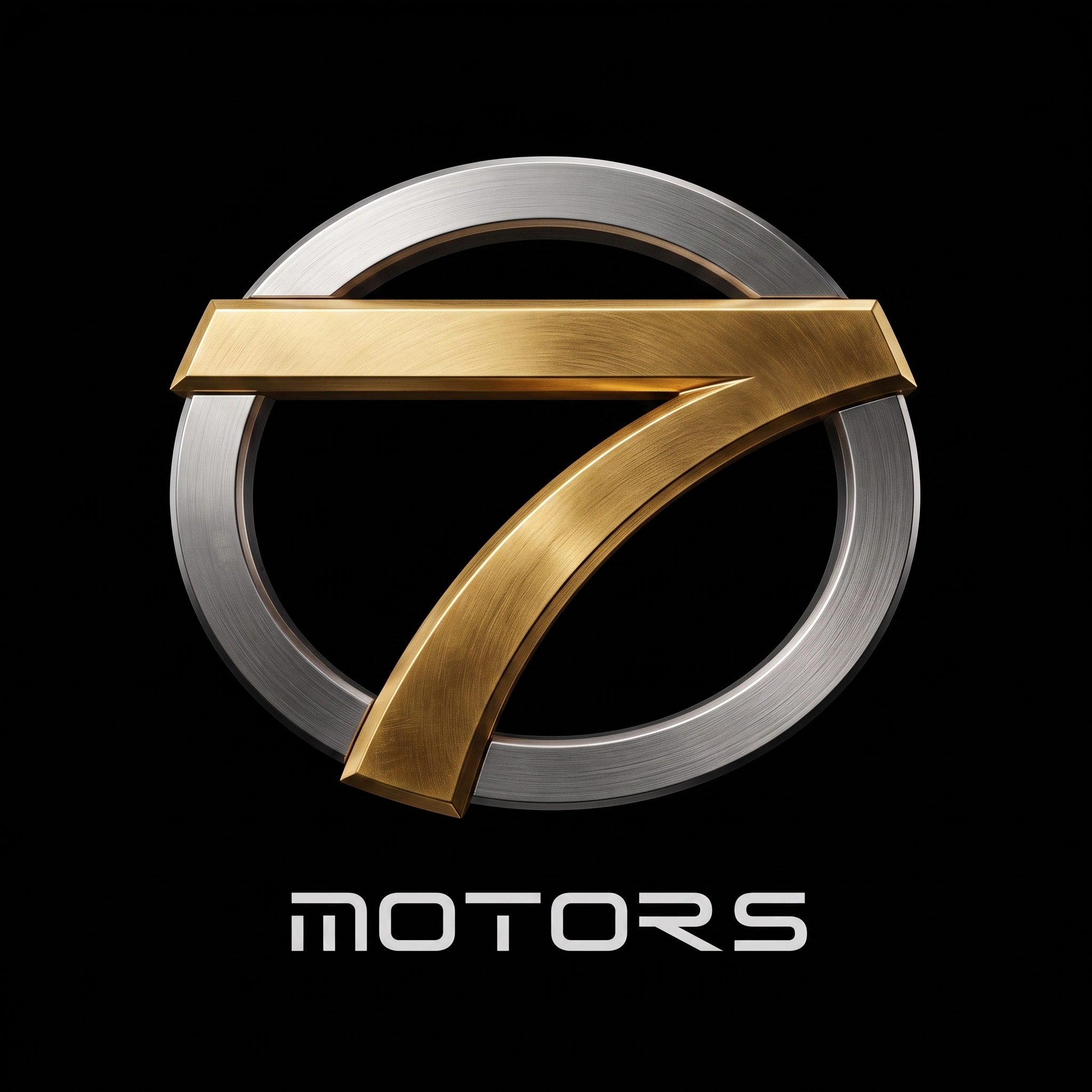 7 Motors